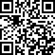 QR code unavaibalble.