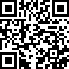 QR code unavaibalble.