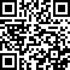 QR code unavaibalble.