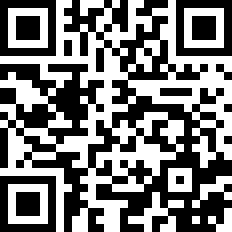 QR code unavaibalble.