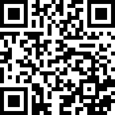 QR code unavaibalble.