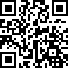 QR code unavaibalble.