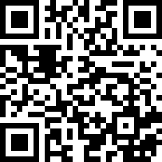 QR code unavaibalble.