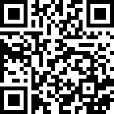 QR code unavaibalble.