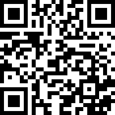 QR code unavaibalble.