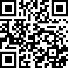 QR code unavaibalble.