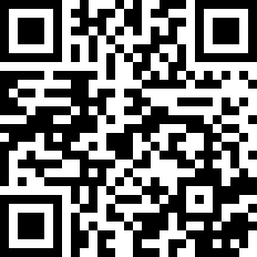 QR code unavaibalble.