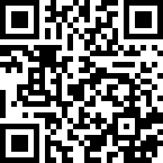 QR code unavaibalble.