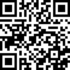 QR code unavaibalble.