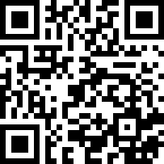 QR code unavaibalble.