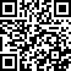 QR code unavaibalble.