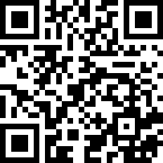 QR code unavaibalble.