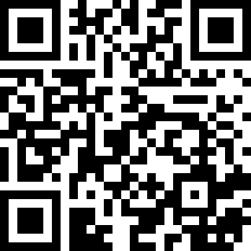 QR code unavaibalble.