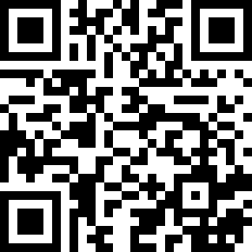 QR code unavaibalble.