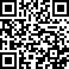 QR code unavaibalble.