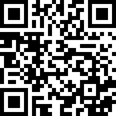 QR code unavaibalble.