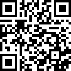 QR code unavaibalble.