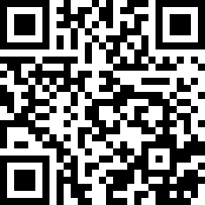 QR code unavaibalble.