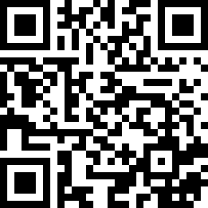 QR code unavaibalble.