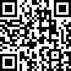 QR code unavaibalble.