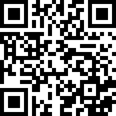 QR code unavaibalble.