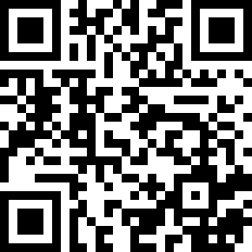 QR code unavaibalble.