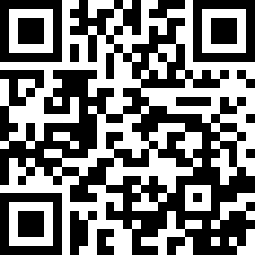 QR code unavaibalble.