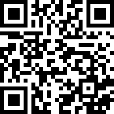 QR code unavaibalble.