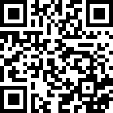 QR code unavaibalble.