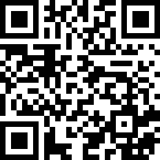 QR code unavaibalble.