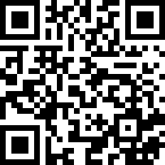 QR code unavaibalble.