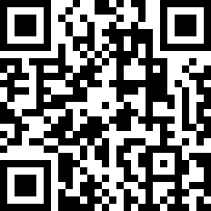 QR code unavaibalble.