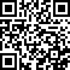 QR code unavaibalble.