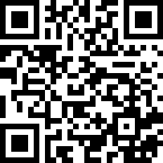 QR code unavaibalble.