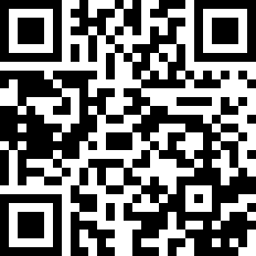 QR code unavaibalble.