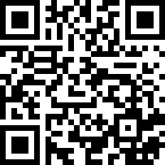 QR code unavaibalble.