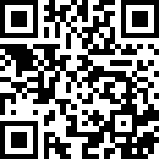 QR code unavaibalble.