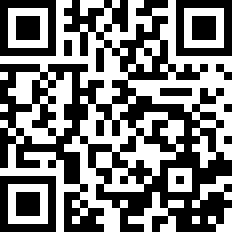 QR code unavaibalble.