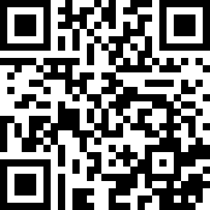 QR code unavaibalble.