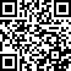 QR code unavaibalble.