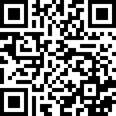 QR code unavaibalble.