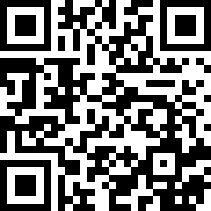 QR code unavaibalble.