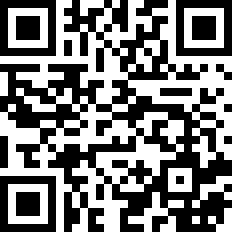 QR code unavaibalble.