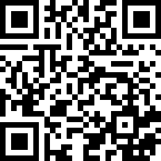 QR code unavaibalble.