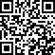 QR code unavaibalble.