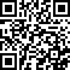 QR code unavaibalble.