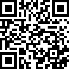 QR code unavaibalble.