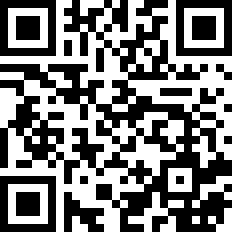 QR code unavaibalble.