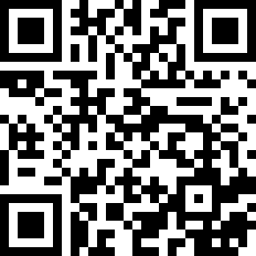 QR code unavaibalble.