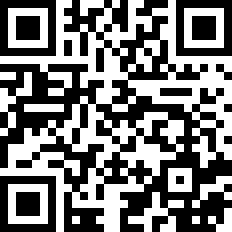 QR code unavaibalble.